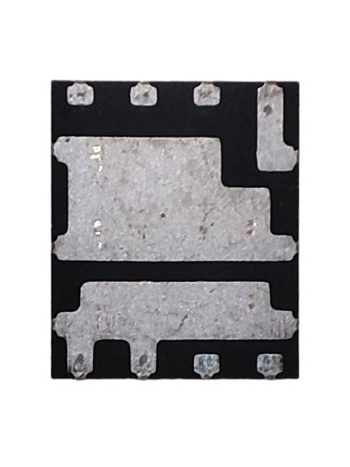 Новый мосфет QM3816N6 QM3816N M3816N