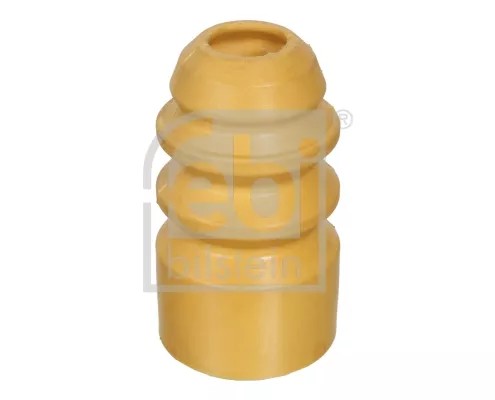 Феби Bilstein 37323 3C0511359A амортизатор