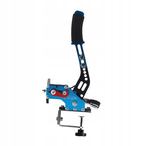 Hamulec ręczny USB 2 w 1 PC Hamulec ręczny USB