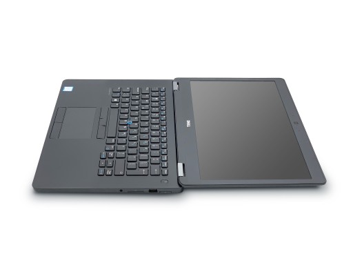 Ultra Dell 14 |Core i5 | FHD | 32GB |512GB |W11