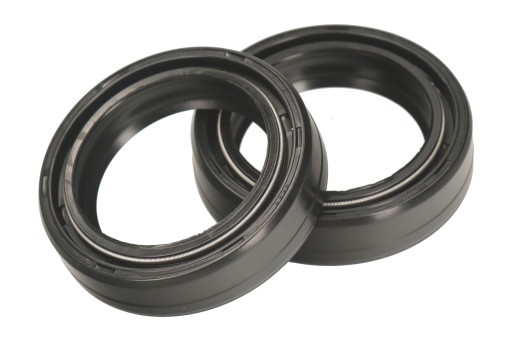 Комплект сальников подвески Husqvarna Derbi Athena 40x52x10/10,5