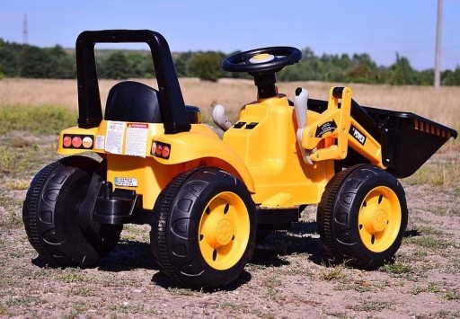 Зарядное устройство Super Toys TR1605