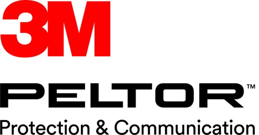 Оригинальный конденсаторный микрофон 3M Peltor MT53N.
