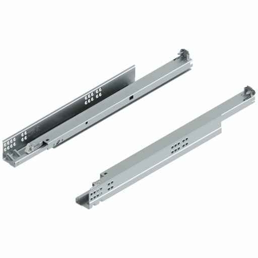 BLUM 560F5500B TANDEM plus BLUMOTION pw, 30 кг 550