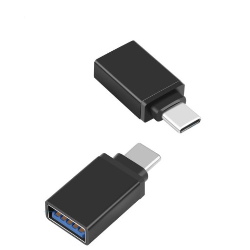 АДАПТЕР HAWEEL / АДАПТЕР USB 3.0 В USB-C OTG КОНВЕРТЕР ДЛЯ ТЕЛЕФОНА