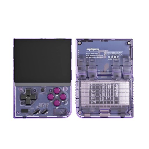 MINI PLUS PS1 РЕТРО КОНСОЛЬ MARIO CONTRA PACKMAN TETRIS PINBALL 15000+ ИГР