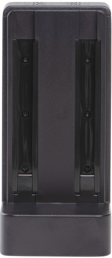 Зарядное устройство PowerA SWITCH для JOY-CON