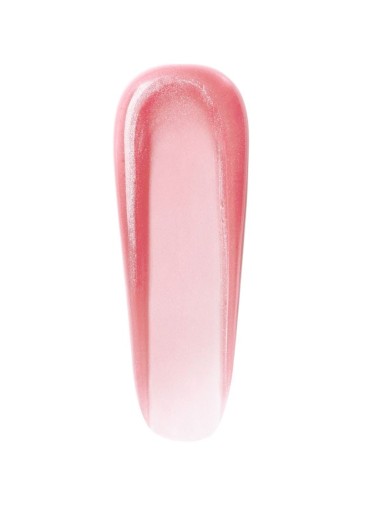Блеск для губ Victoria’s Secret Sugar High.