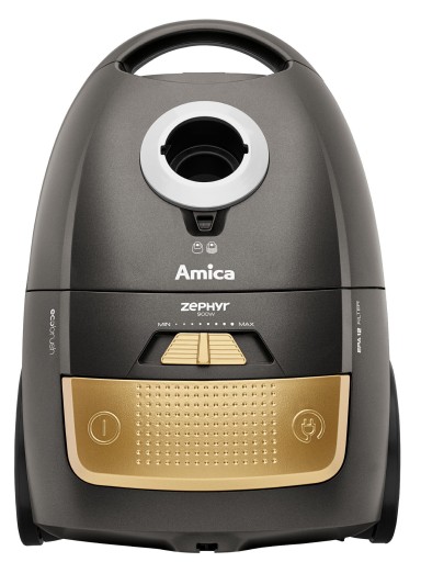 Odkurzacz AMICA Zephyr VM1063 900W