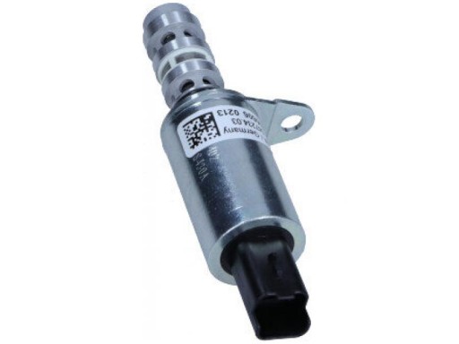 УПРАВЛЯЮЩИЙ КЛАПАН Febi Bilstein 40109