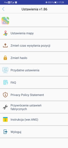 4G LTE GPS-локатор 100 дней ОШИБКА МАГНИТА БЕЗ ПОДПИСКИ