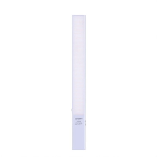 СВЕТОДИОДНАЯ ЛАМПА МЕЧ YONGNUO YN-360S 3200-5500К НЕПРЕРЫВНЫЙ