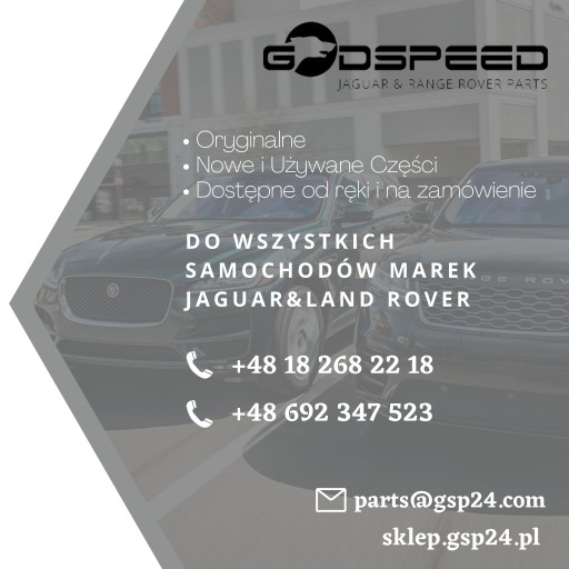 JAGUAR XF250 XF X250 XF 250 R КРЫШКА КАПОТА ДВИГАТЕЛЬ