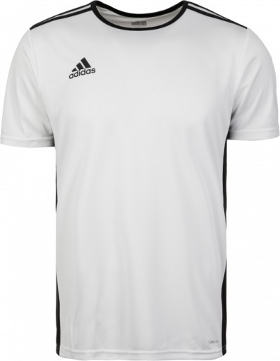 ADIDAS Мужская футболка ENTRADA размер L - 3 шт.