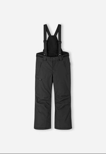 Лыжные брюки Reimatec Reima Terrie 104