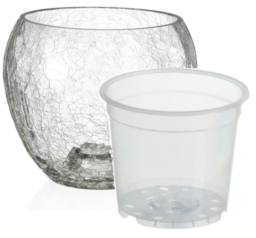 КРЫШКА LARGE BALL для тростей, LARGE BALL, комплект DP13