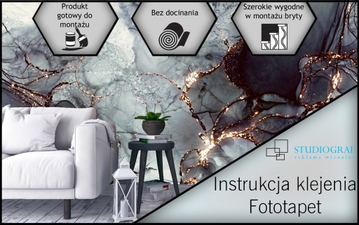 3D фотообои для детей, размер животных джунглей