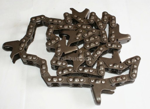 NEW HOLLAND CORN CHAIN ​​84977231 РАЙБУД