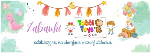 ПОЖАРНАЯ МАШИНА СОЗДАЕТ ИГРУШКУ ДЛЯ ДЕТЕЙ ДЛЯ ВАННЫ ИЗ МЫЛЬНЫХ ПУЗЫРЕЙ + ЖИДКОСТЬ