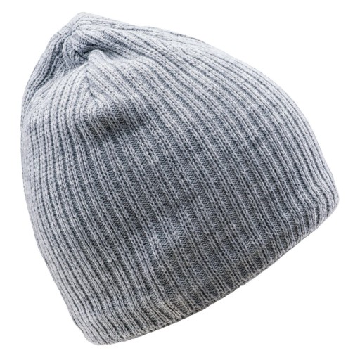 HI-TEC МУЖСКАЯ ЗИМНЯЯ ШАПКА RAMIR WARM POLAR