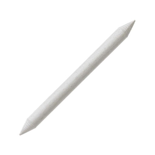 Угольная шлифовальная машина для пастели Wiszer - Faber-Castell
