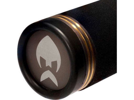 Удилище Westin UltraStick 210см 15-50г W358-0702-MH