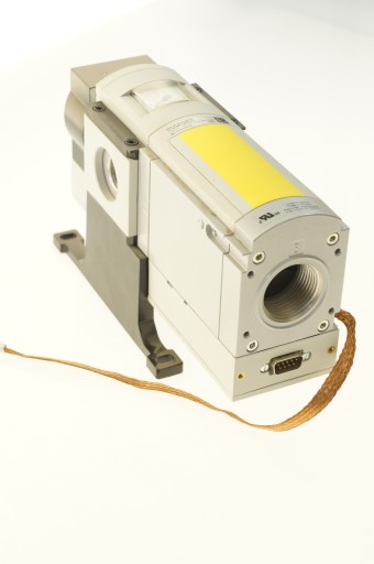 ZAWÓR SOFT-START FESTO MS6-SV-1/2-E-10V24