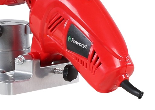 ЭЛЕКТРИЧЕСКАЯ ТОЧИЛКА LIDER 220W FE250M
