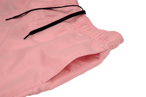 Мужские шорты для плавания Nike Essential XL