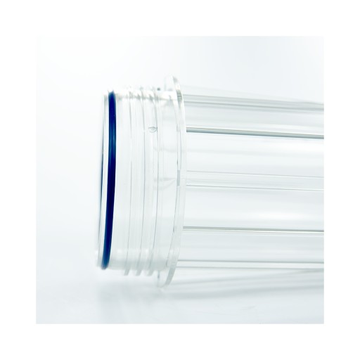 Водоочистная установка Aquafilter FHPRCL34-B