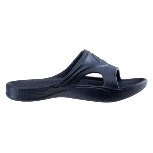 Dziecięce Klapki AMBONY JR NAVY