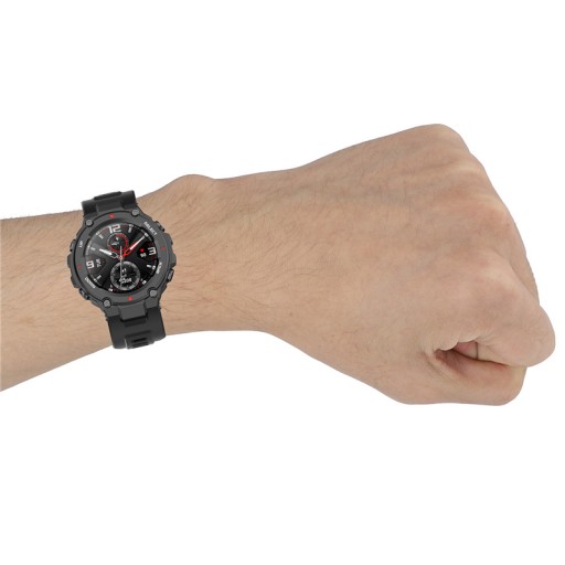 Ремешок для часов для Huami Amazfit T Rex Pro/Trex Pro