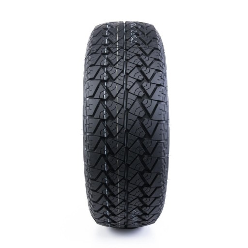 4x ЛЕТНИЕ ШИНЫ 225/70R16 Austone SP302 103T