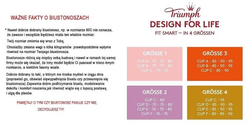 TRIUMPH FIT SMART P01 EX БЕЗ ПРОВОДКИ 02 (M)