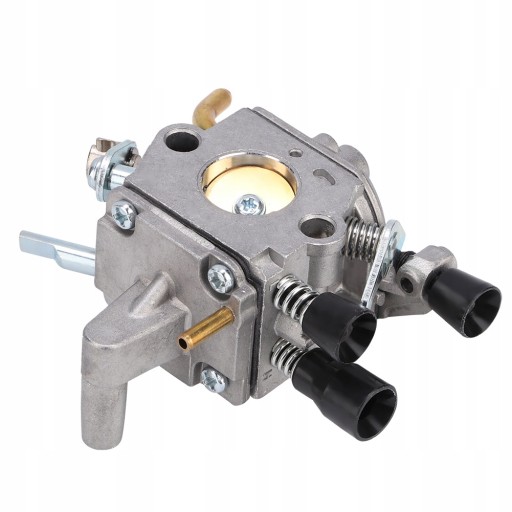 STIHL FS120 FS 200 FS250 карбюратор