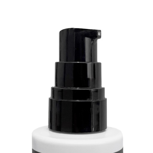 KREM DO RĄK PAZNOKCI Take Me To Paris perfumowany Mistero Milano 70g 4045