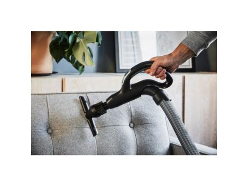 ELECTROLUX Pure D8 PD82-ANIMA мешок-пылесос