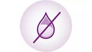 Philips Avent Woreczki do Przechowywania Pokarmu 25 szt 603/25