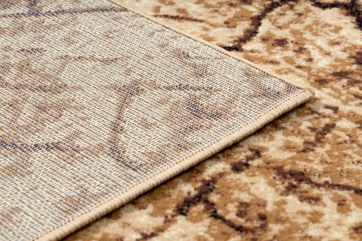 КОВЕР MORAD 160x220 BCF СТВОЛ ДЕРЕВА ЗЕРНО #M816