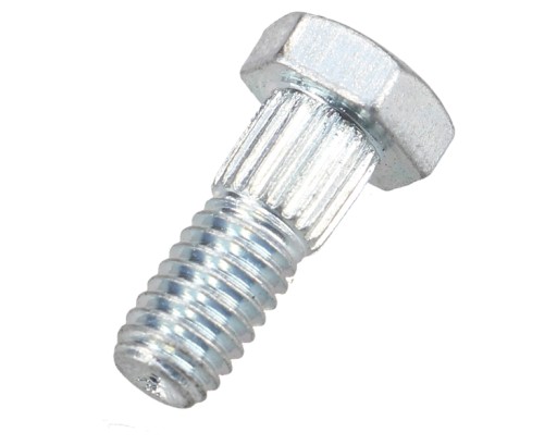 Винт с зубцами SCHUMACHER M6 52510931