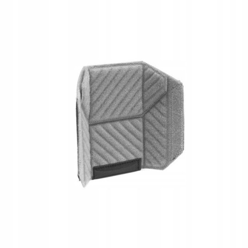 Вкладыш Travel Line Peak Design Camera Cube Large