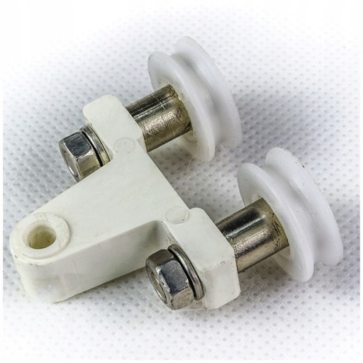 Sanplast 660-C0314 полный рулон для ПК4/кабины