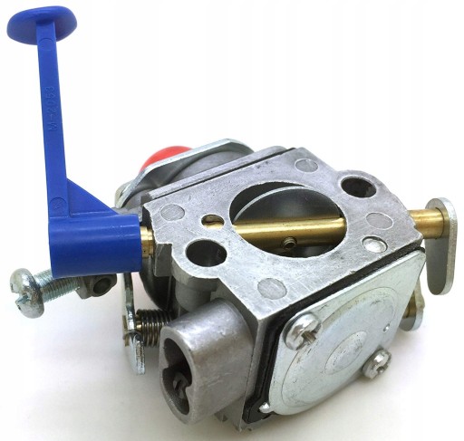 Gaźnik do kosy Husqvarna 124L 125L 125R 128R 128L