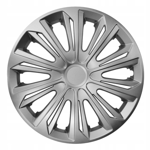 14 колпаков на HYUNDAI i20 i30 ix20 GETZ MATRIX