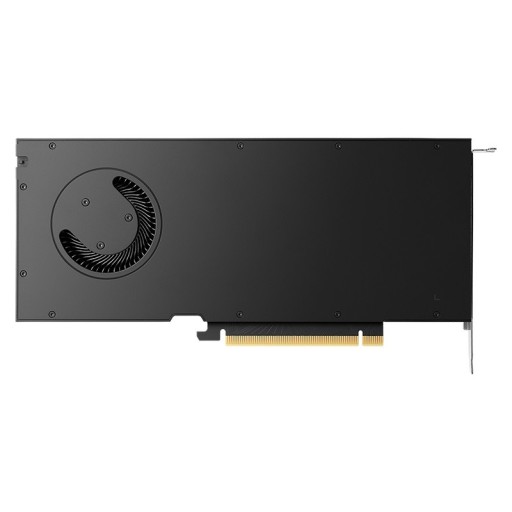 Видеокарта PNY Quadro RTX 4000 поколения ADA