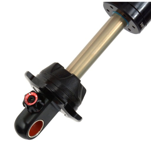 Задний амортизатор RockShox Rear Shock Vivid R2C 240x76/9,5x3,0