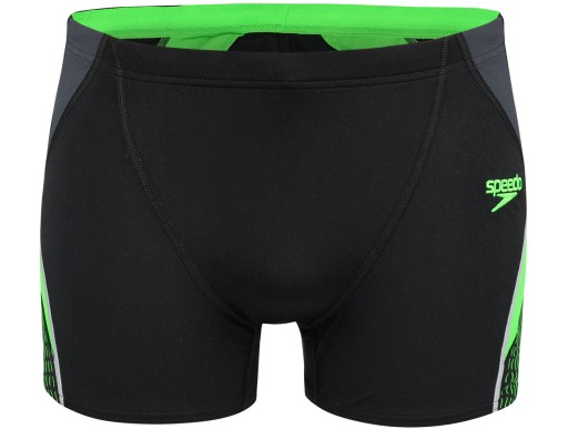 БОКСЕРЫ ДЛЯ ПЛАВАНИЯ SPEEDO, размер M