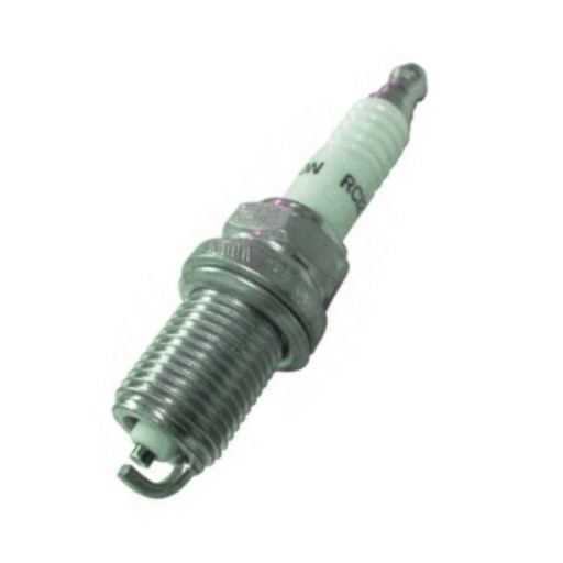 3210060 СВЕЧА RJ19LM CHAMPION RC12YC