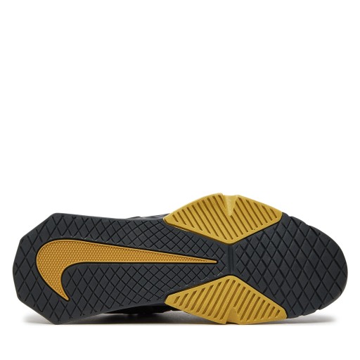 Nike Savaleos Training Sporting Training Training обувь 41