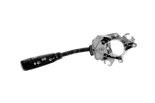 КОМБИНИРОВАННЫЙ ПЕРЕКЛЮЧАТЕЛЬ MEYLE DB W202/210